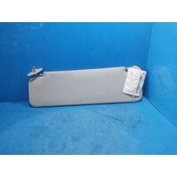 Toyota Hiace Left Side Sunvisor