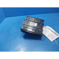 Mitsubishi Asx Xa-Xd Auto T/M Transmission Ecu