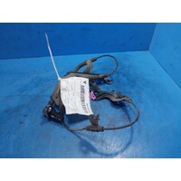 Mitsubishi Triton Mn  Left Front Abs Sensor