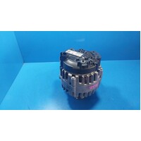 Volkswagen Golf Caddy Polo A1 A3 Q3 Tiguan Q2 Alternator