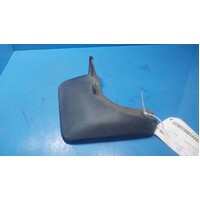 Toyota Rav4 Xa40  Right Rear Mud Flap