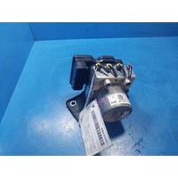 Holden Trax Tj Series Pn 94786556 Abs Pump