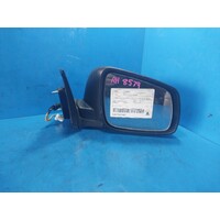 Mitsubishi Lancer Cj Right Door Mirror