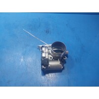 Ford Transit Custom, Ranger, Everest, Mazda Bt50 Throttle Body