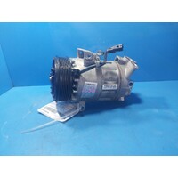 Nissan Pulsar 1.8 B17 Mra8 Air Cond Compressor