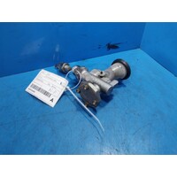 Toyota Hilux Clutch Master Cylinder