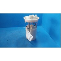 Mazda 3 Bl 2.0 Petrol  Fuel Pump