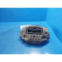 Toyota Hilux Landcruiser 4 Runner Right Front Caliper