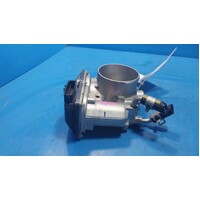 Hyundai I30, Ix35, I45, I40, Tucson, Elantra, Kia Cerato, Sportage, Petrol, 1.8/2.0 Throttle Body