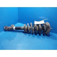 Mitsubishi Triton Mq-Mr Left Front Strut