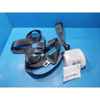 Mitsubishi Triton Mq-Mr Centre Rear Seat Belt Only