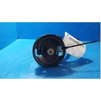 Nissan Navara D40 2.5 Yd25 Diesel  Steering Pump