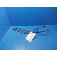 Hyundai Santa Fe Dm Lh Front Abs Sensor