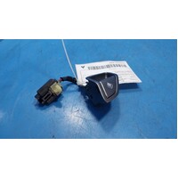 Hyundai Santa Fe Dm Fuel Door Switch