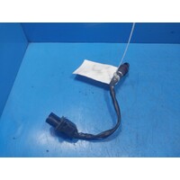 Hyundai Santa Fe Dm Oxygen Sensor