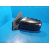 Mitsubishi Lancer Ch/Cs Es Left Door Mirror