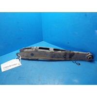 Subaru Impreza Xv Wrx Levorg Left Rear Lower Control Arm