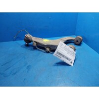 Subaru Outback 6Th Gen  Right Rear Upper Control Arm