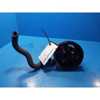 Nissan Xtrail T30 2.5 Qr25 Steering Pump