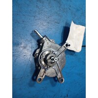 Toyota Landcruiser  Vacuum Pump