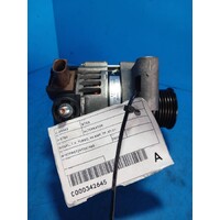 Mazda Bt50 Isuzu Dmax Diesel 1.9 Turbo Alternator