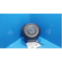 Mazda Bt50 Right Airbag