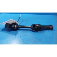 Mitsubishi Challenger Kh/Pb-Pc Intermediate Shaft