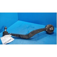 Holden Commodore Statesman/Caprice Main Front Lower Arm