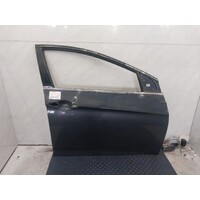 Hyundai I40 Vf Right Front Door