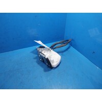 Nissan X-Trail T32 Left Front Door Lock