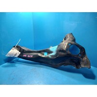 Mitsubishi Lancer Left Rear Trailing Arm