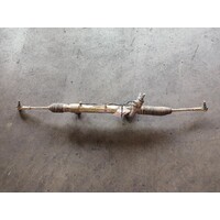 Toyota Hilux 4wd Steering Rack