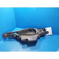 Toyota Rav4 Xa40 Left Rear Lower Control Arm