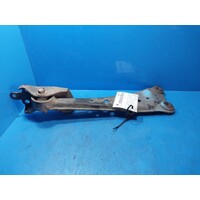 Toyota Rav4 Xa40 Left Rear Trailing Arm