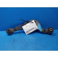 Toyota Rav4 Xa40 Left Rear Upper Control Arm