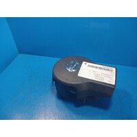 Nissan Pathfinder R51 Right Steering Wheel Airbag