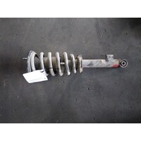 Mitsubishi triton Mn 4wd Left Front Strut