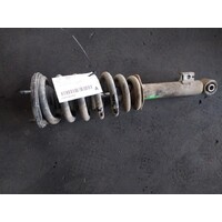 Mitsubishi Triton Mn Right Front Strut