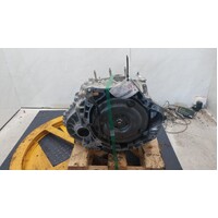 Mazda Cx5 Kf 2.0 Petrol Auto Transmission