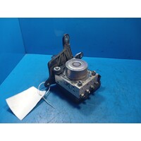 Holden Colorado Rg/Rg7  P/n 52138698 Abs Pump