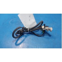 Holden Colorado Rg  Right Front Abs Sensor