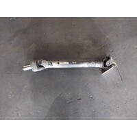 Mitsubishi Triton Mn Front Prop Shaft