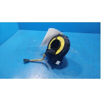 Hyundai Iload/Imax Tq  Airbag Clockspring