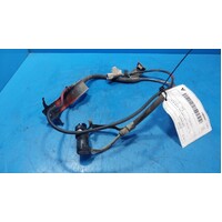 Toyota Hilux Left Front Abs Sensor