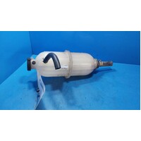 Toyota Hilux 1Kd-Ftv  Overflow Bottle