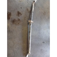 Toyota Hilux 3.0 1kd-Ftv Manual Rear Prop shaft