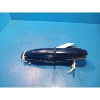 Toyota Corolla Prius Right Front/Right Rear/Left Rear Outer Door Handle