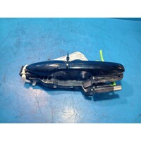 Toyota Corolla Prius Right Front/Right Rear/Left Rear Outer Door Handle