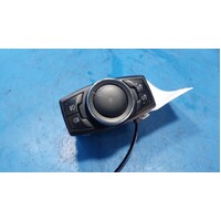 Ford Focus Lw Headlight Switch