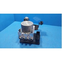 Land Rover Discovery Sport Abs Pump L550  Abs Pump